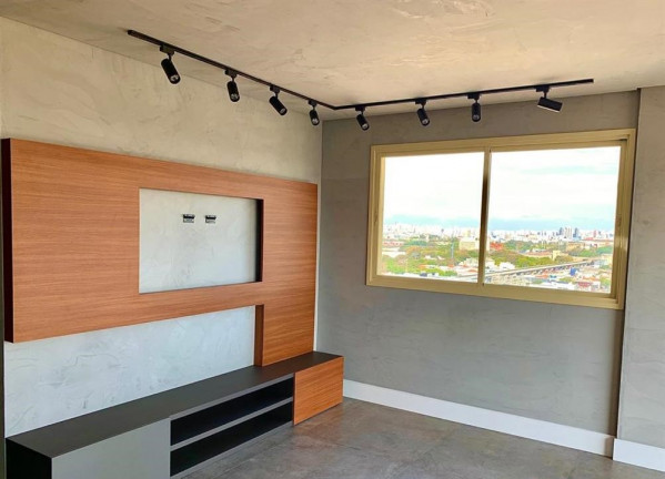 Imagem Apartamento com 2 Quartos para Alugar, 77 m² em Santana - São Paulo