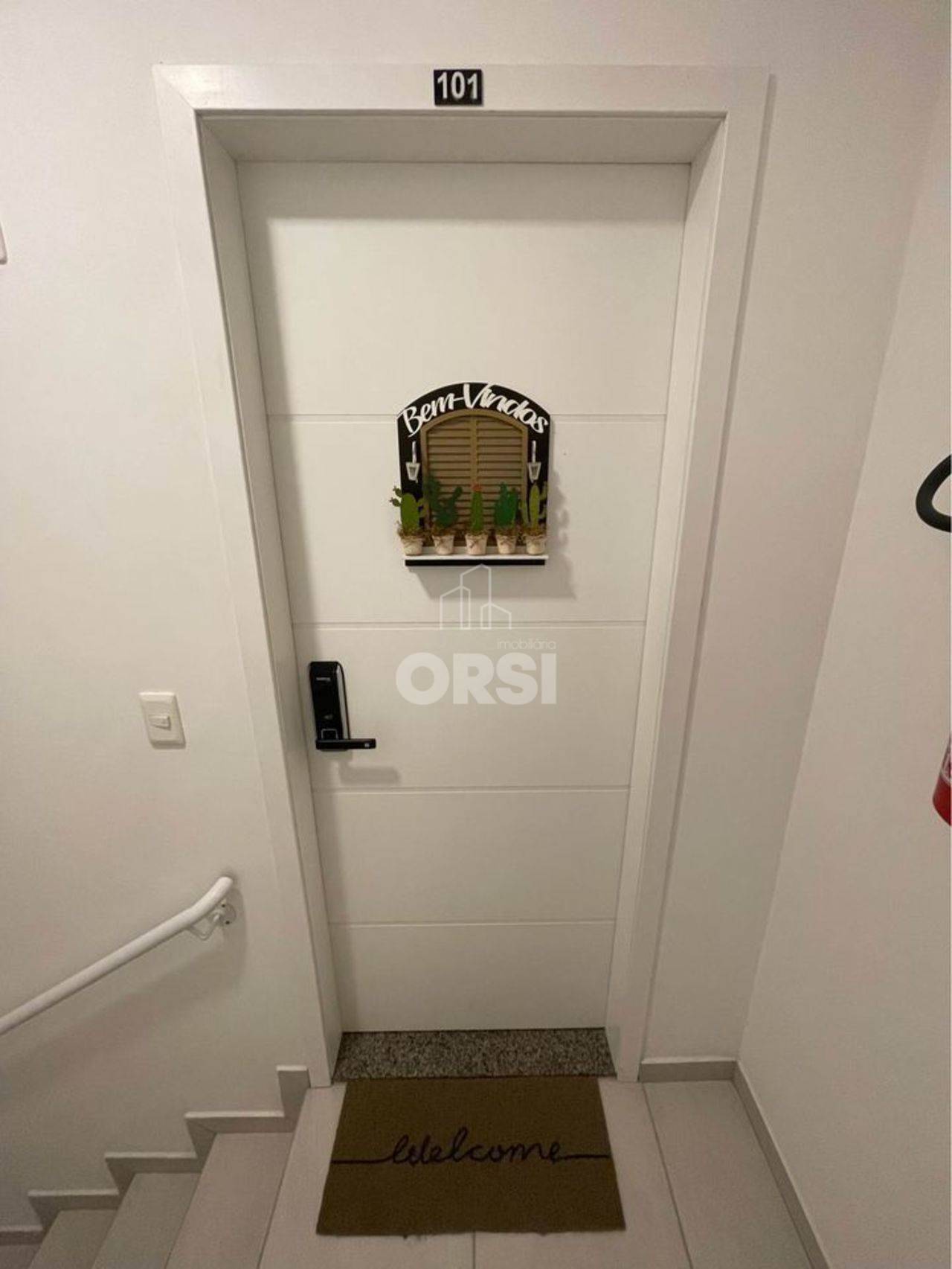 Imagem Apartamento com 2 Quartos à Venda, 65 m²em Prado de Baixo - Biguaçu Imagem Apartamento com 2 Quartos à Venda, 65 m²em Prado de Baixo - Biguaçu