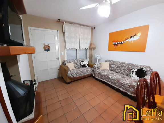 Imagem Casa com 2 Quartos à Venda, 70 m² em Capão Novo - Capão Da Canoa