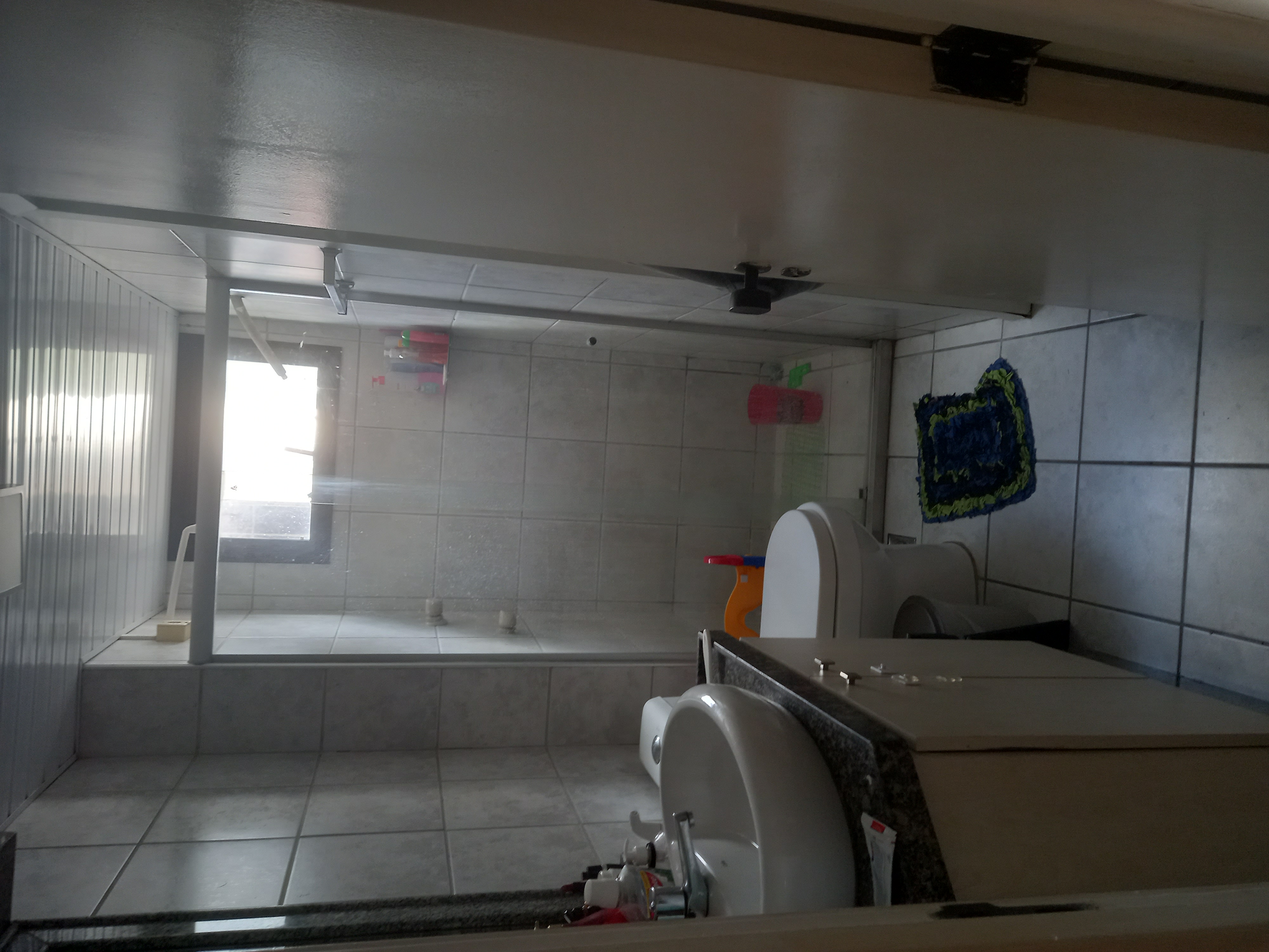 Imagem Apartamento com 3 Quartos à Venda, 116 m²em Meireles - Fortaleza