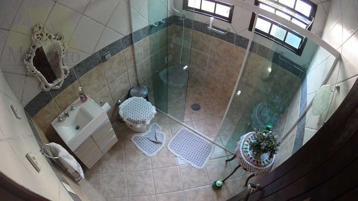 Imagem Casa de Condomínio com 4 Quartos à Venda, 1.600 m² em Embu Colonial - Embu Das Artes Imagem Casa de Condomínio com 4 Quartos à Venda, 1.600 m² em Embu Colonial - Embu Das Artes