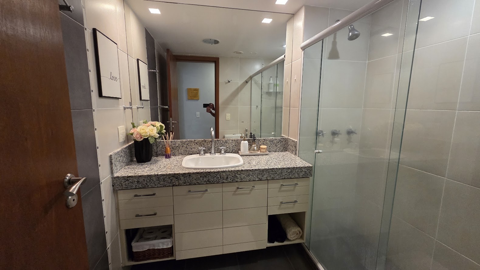 Imagem Apartamento com 4 Quartos à Venda, 180 m² em Ingá - Niterói Imagem Apartamento com 4 Quartos à Venda, 180 m² em Ingá - Niterói