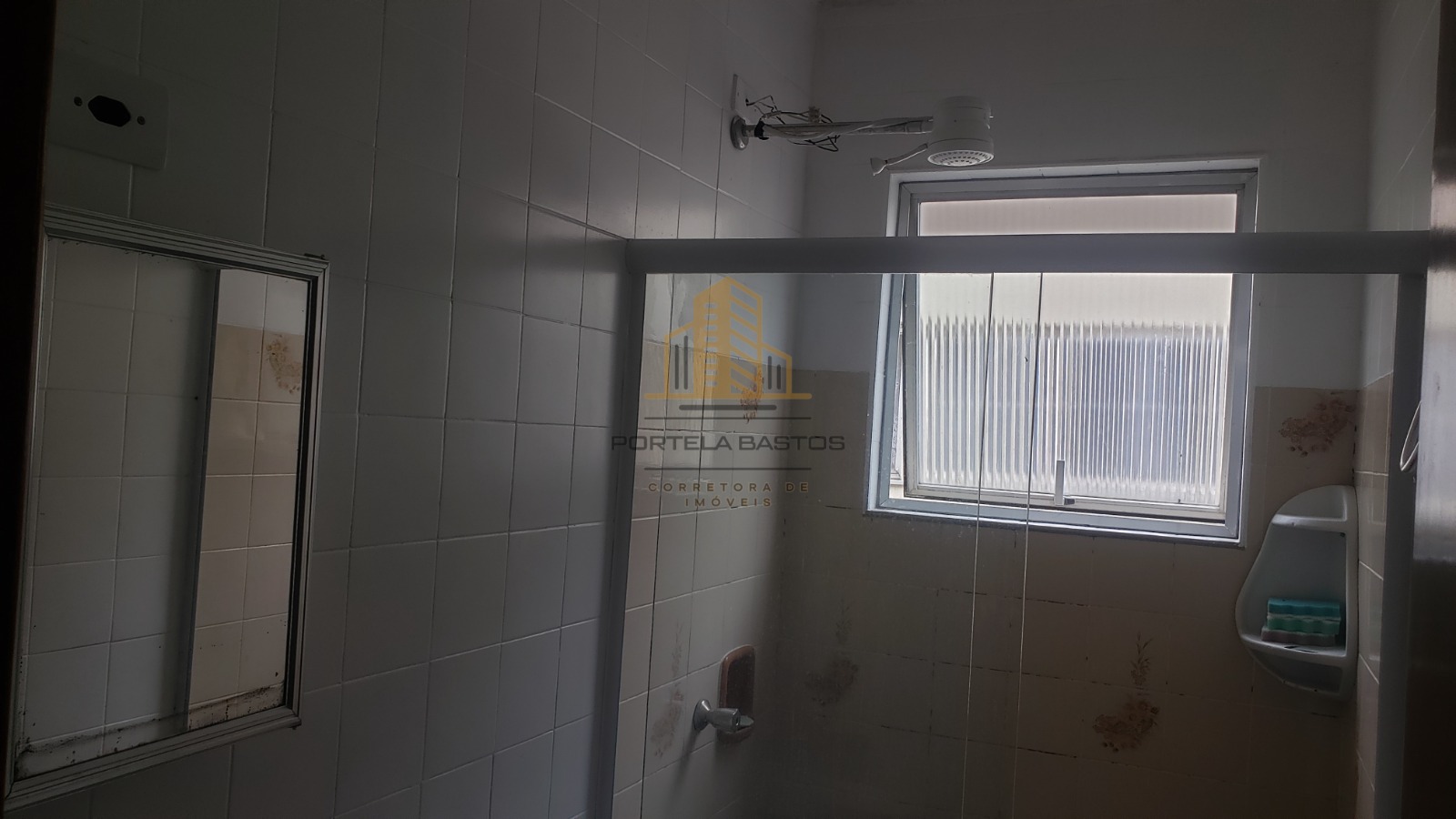 Imagem Apartamento com 1 Quarto à Venda, 35 m²em Praia Grande - Ubatuba