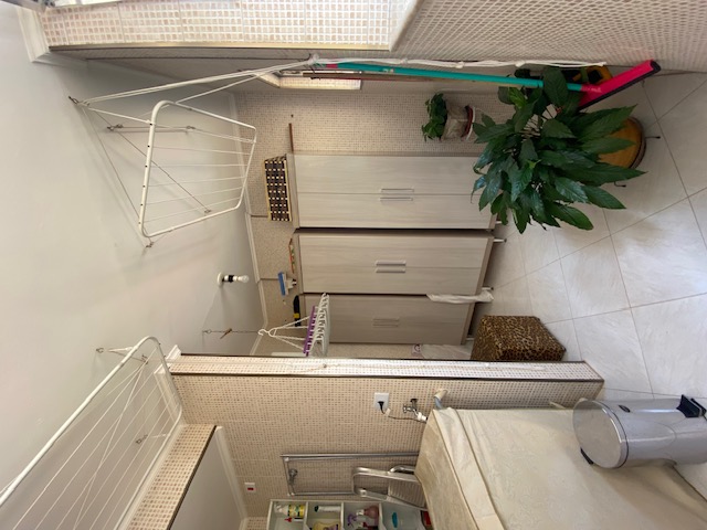 Imagem Apartamento com 3 Quartos à Venda, 94 m²em Tatuapé - São Paulo