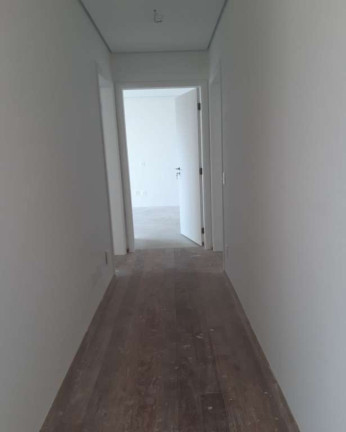 Imagem Apartamento com 3 Quartos à Venda, 205 m²em Jardim Paulista - São Paulo Imagem Apartamento com 3 Quartos à Venda, 205 m²em Jardim Paulista - São Paulo