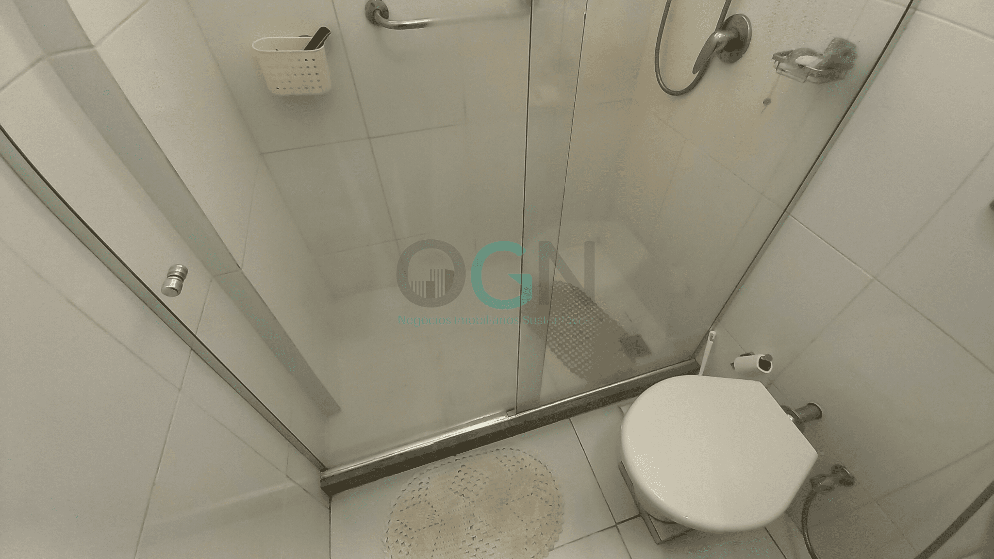 Imagem Apartamento com 3 Quartos à Venda, 93 m²em Copacabana - Rio de Janeiro Imagem Apartamento com 3 Quartos à Venda, 93 m²em Copacabana - Rio de Janeiro
