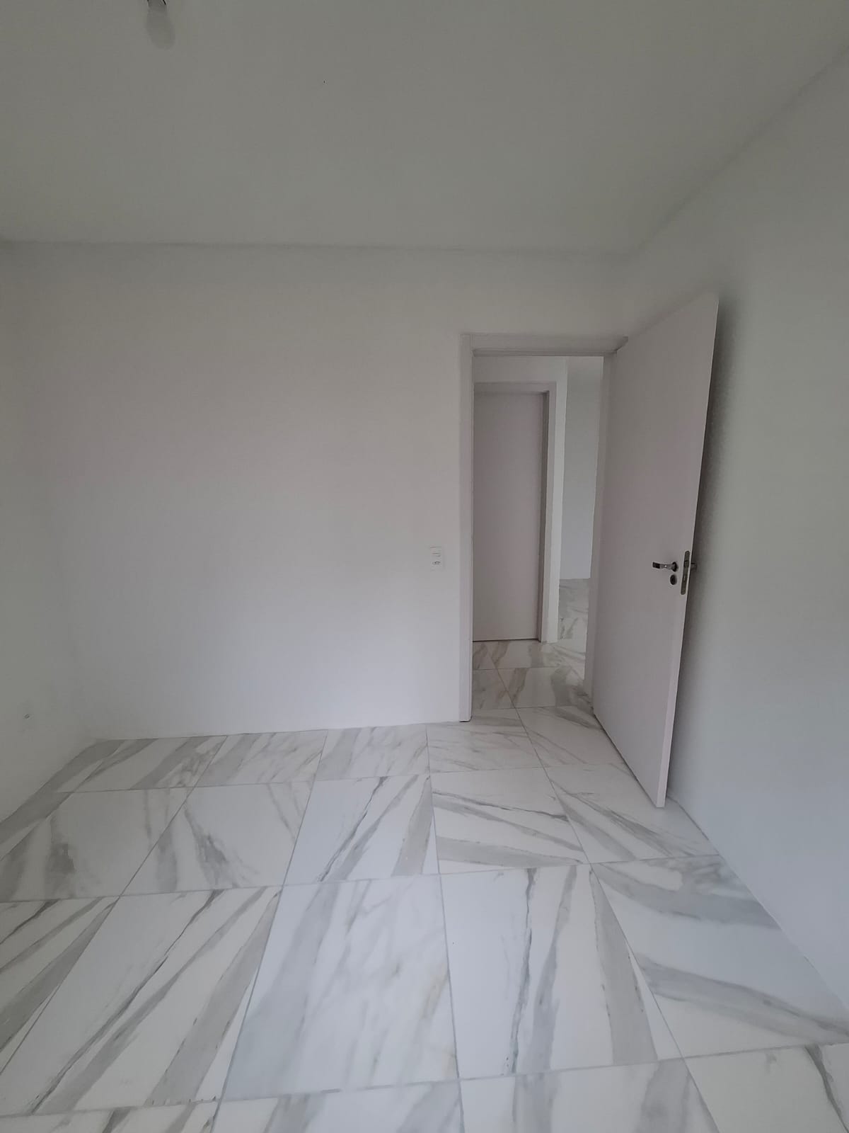 Imagem Apartamento com 2 Quartos à Venda, 40 m² em Nova Brasília - Salvador