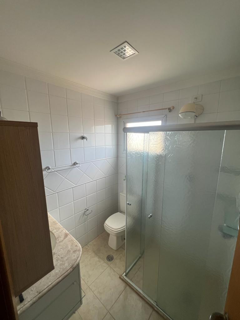 Imagem Apartamento com 3 Quartos à Venda, 90 m²em Jardim Paulista - Ribeirão Preto Imagem Apartamento com 3 Quartos à Venda, 90 m²em Jardim Paulista - Ribeirão Preto