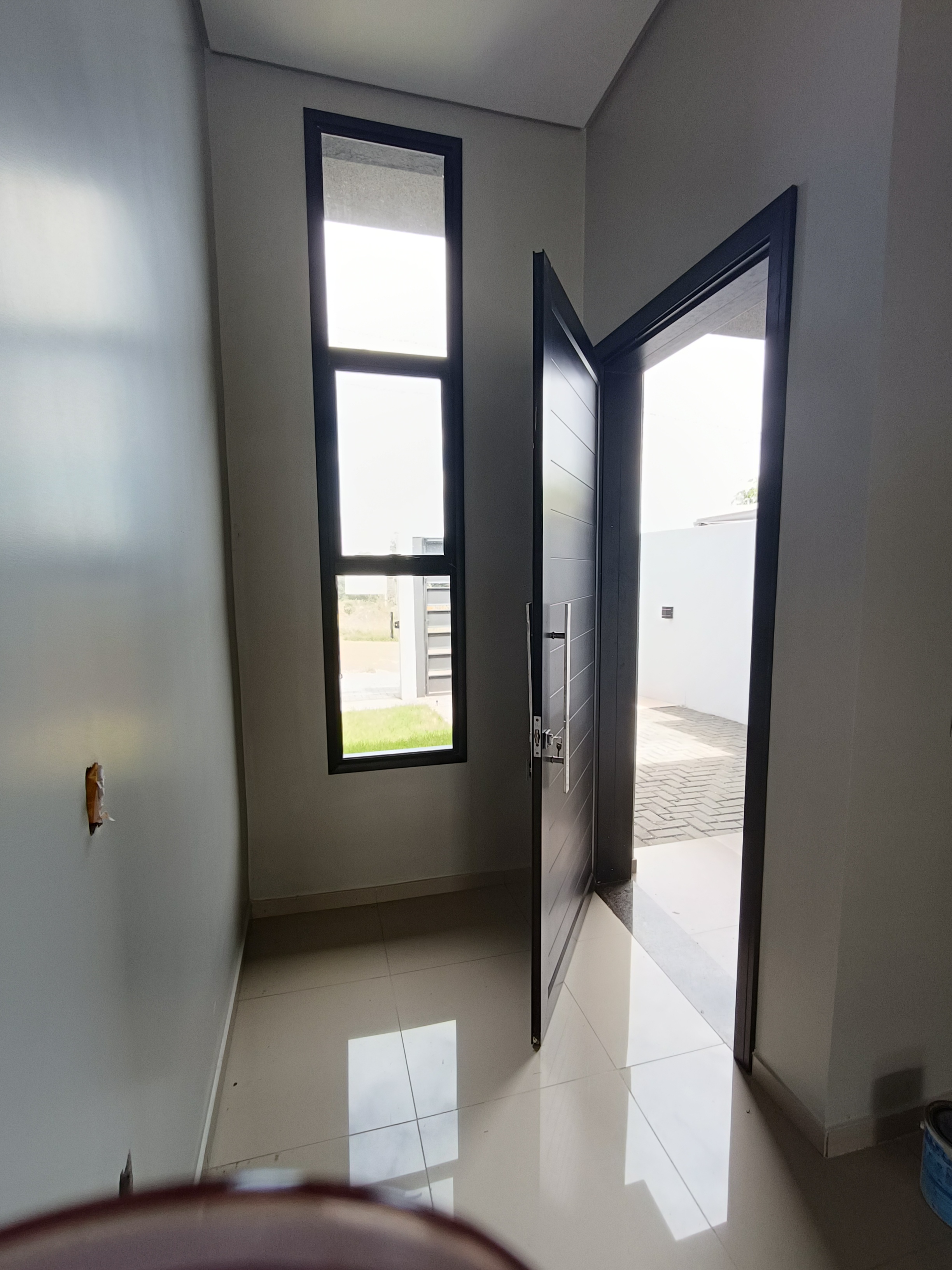 Imagem Apartamento com 1 Quarto à Venda, 70 m² em - São Miguel do Iguaçu Imagem Apartamento com 1 Quarto à Venda, 70 m² em - São Miguel do Iguaçu