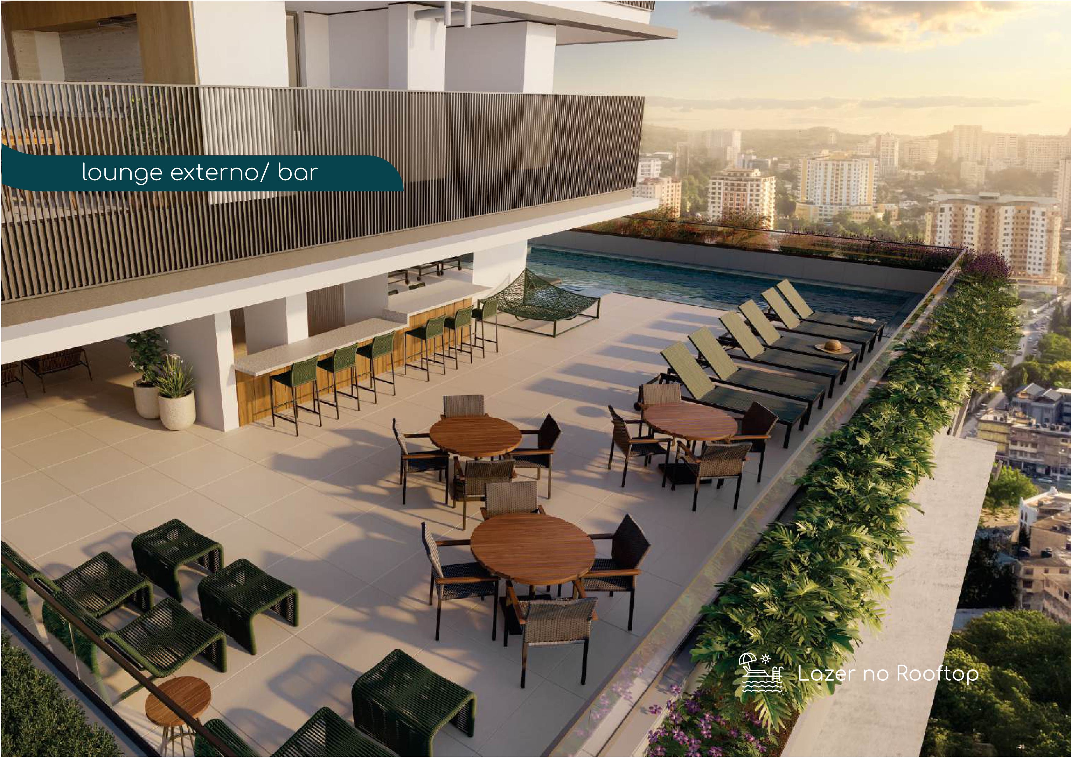 Imagem Apartamento com 3 Quartos à Venda, 102 m² em Vila Mariana - São Paulo Imagem Apartamento com 3 Quartos à Venda, 102 m² em Vila Mariana - São Paulo