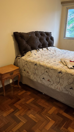 Imagem Apartamento com 3 Quartos à Venda, 88 m² em Alto - Teresópolis
