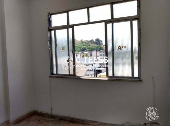 Imagem Apartamento com 3 Quartos à Venda, 74 m²em Raul Veiga - São Gonçalo