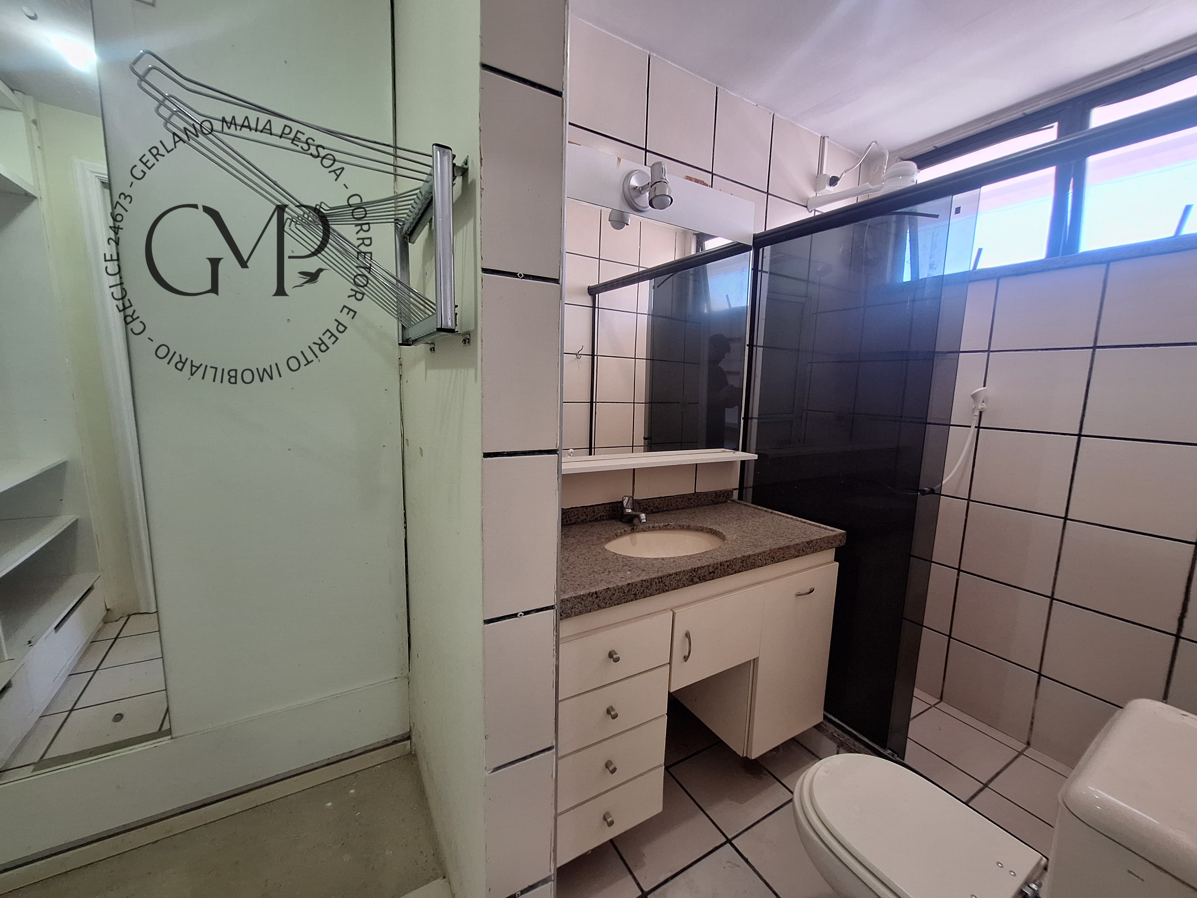 Imagem Apartamento com 4 Quartos à Venda, 223 m²em Aldeota - Fortaleza
