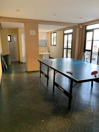 Imagem Apartamento com 2 Quartos à Venda, 52 m² em Vila Matilde - São Paulo