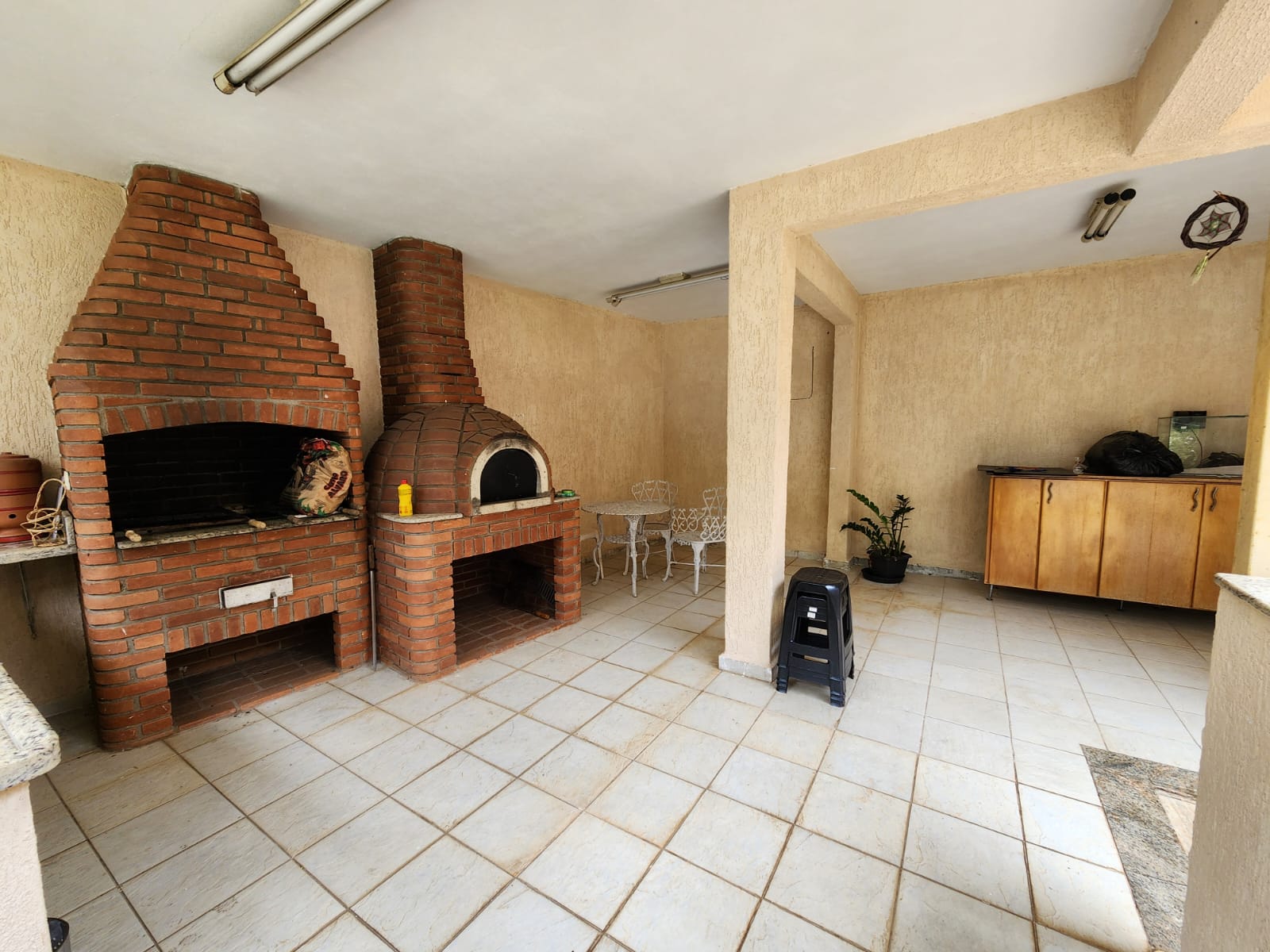 Imagem Casa com 4 Quartos à Venda ou Locação, 43 m²em Jardins (Polvilho) - Cajamar Imagem Casa com 4 Quartos à Venda ou Locação, 43 m²em Jardins (Polvilho) - Cajamar