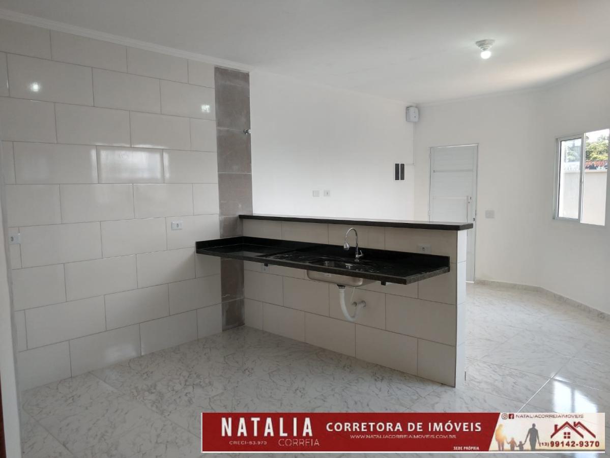 Imagem Casa com 2 Quartos à Venda, 58 m²em Jardim Grandesp - Itanhaém Imagem Casa com 2 Quartos à Venda, 58 m²em Jardim Grandesp - Itanhaém