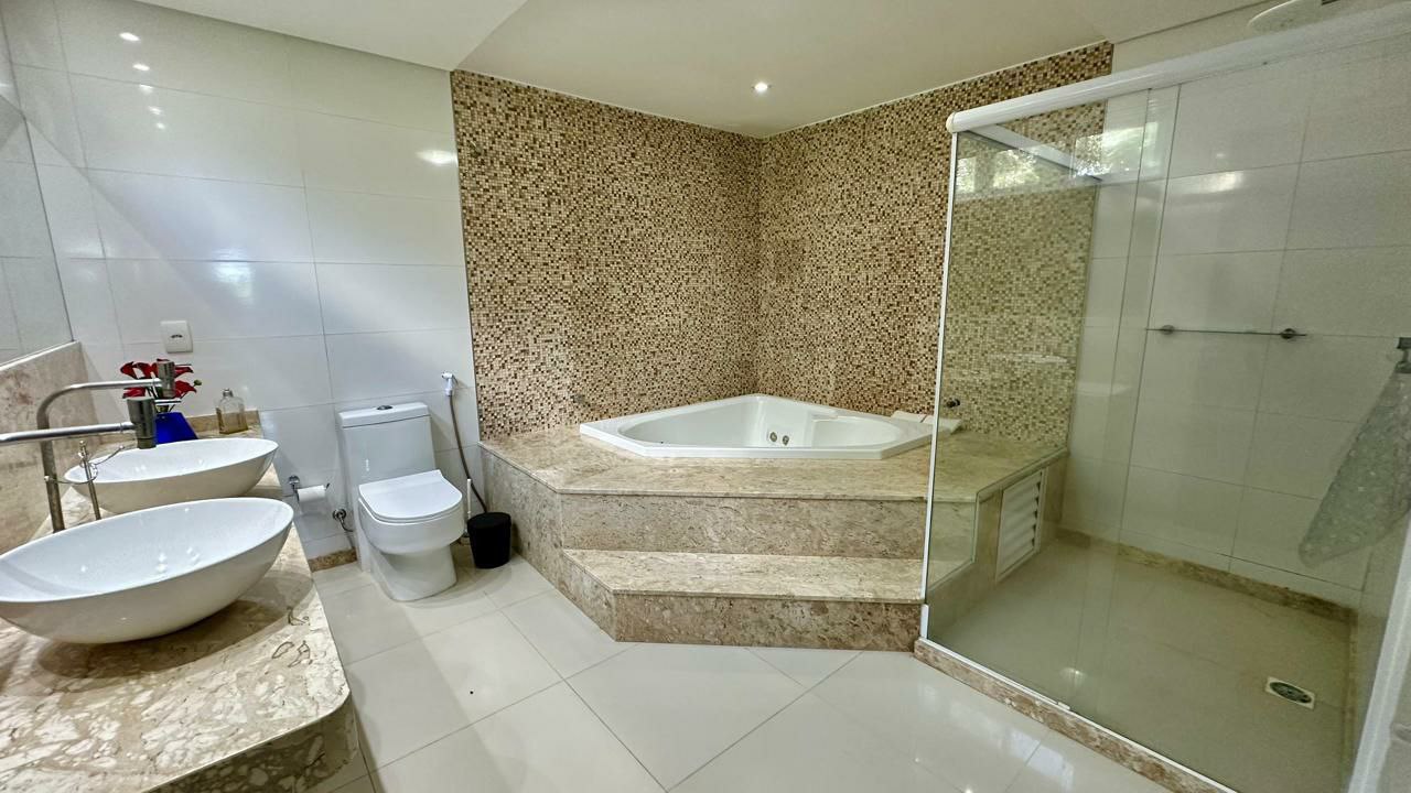 Imagem Casa de Condomínio com 4 Quartos para Alugar, 800 m² em Zona Rural - Sairé Imagem Casa de Condomínio com 4 Quartos para Alugar, 800 m² em Zona Rural - Sairé