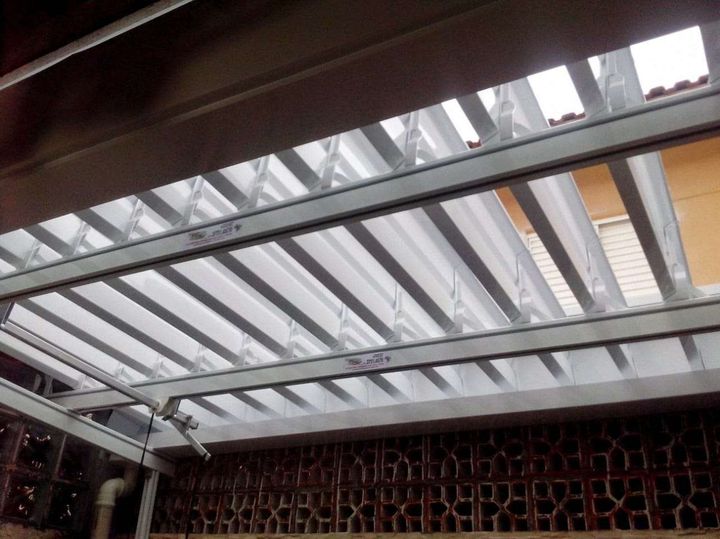 Imagem Casa de Condomínio com 2 Quartos à Venda, 75 m² em Jaraguá - São Paulo