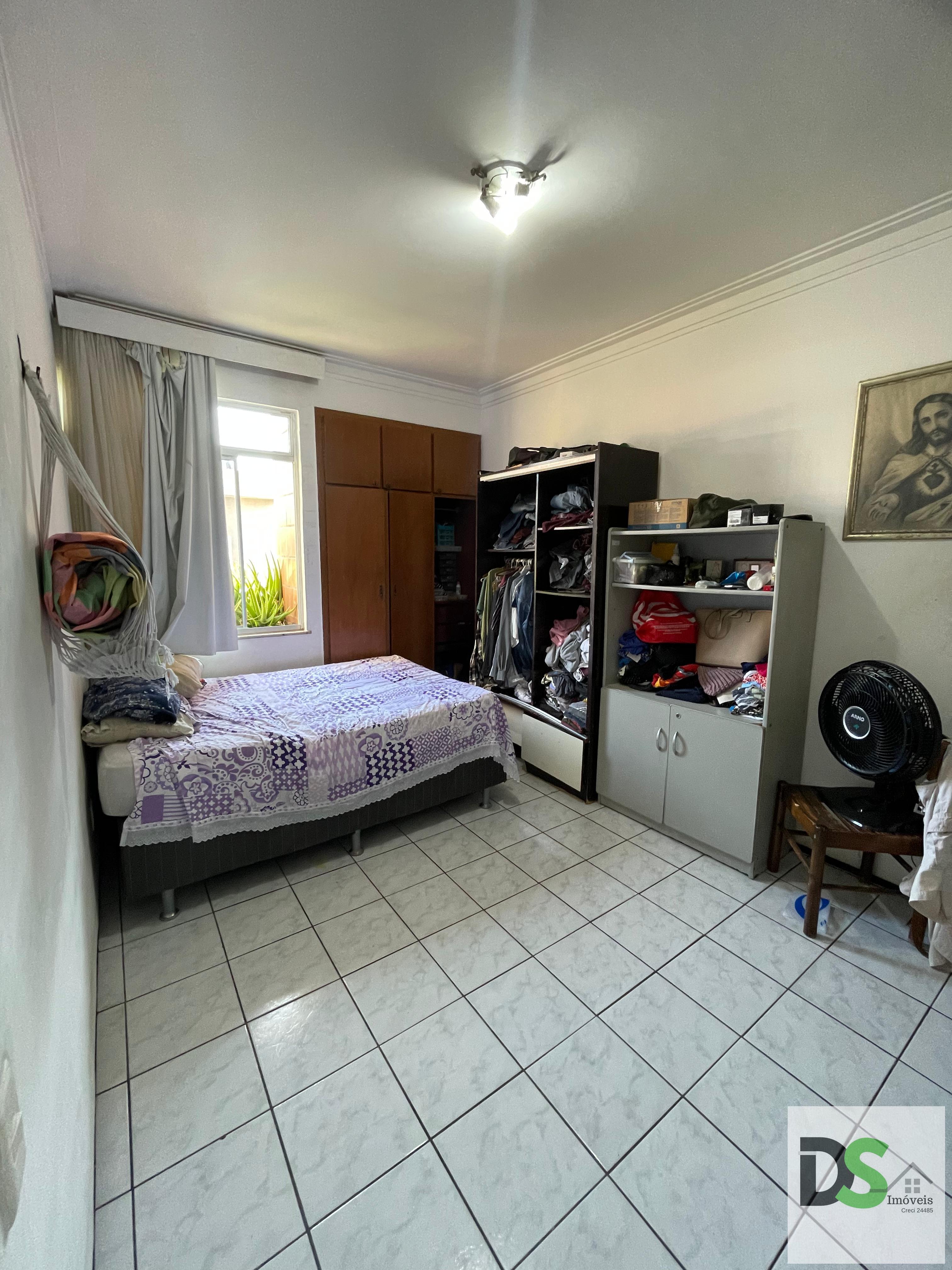 Imagem Apartamento com 3 Quartos à Venda, 126 m²em Varjota - Fortaleza Imagem Apartamento com 3 Quartos à Venda, 126 m²em Varjota - Fortaleza