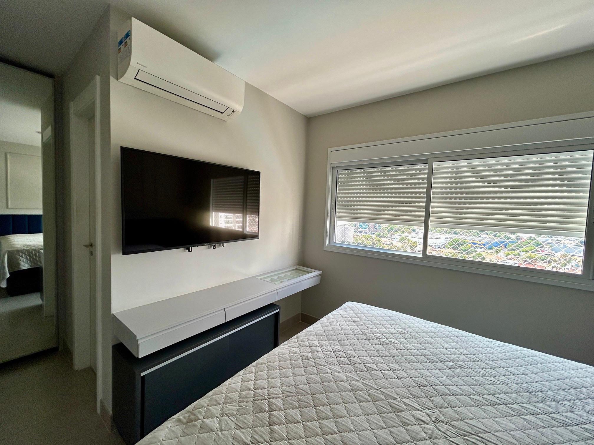 Imagem Apartamento com 3 Quartos à Venda, 92 m² em Jardim Dom Bosco - São Paulo Imagem Apartamento com 3 Quartos à Venda, 92 m² em Jardim Dom Bosco - São Paulo