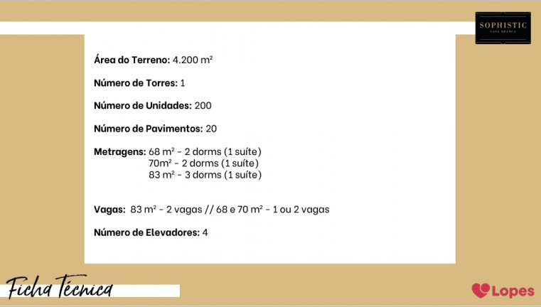 Imagem Apartamento com 3 Quartos à Venda, 83 m² em Casa Branca - Santo André Imagem Apartamento com 3 Quartos à Venda, 83 m² em Casa Branca - Santo André