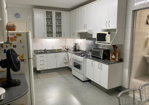 Imagem Apartamento com 2 Quartos à Venda, 120 m² em Da Luz - Nova Iguaçu Imagem Apartamento com 2 Quartos à Venda, 120 m² em Da Luz - Nova Iguaçu