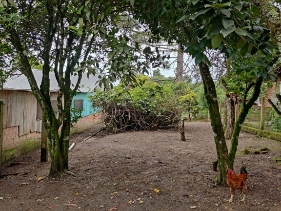 Imagem Terreno à Venda, 605 m² em QUEIMADOS - Agudos do Sul Imagem Terreno à Venda, 605 m² em QUEIMADOS - Agudos do Sul