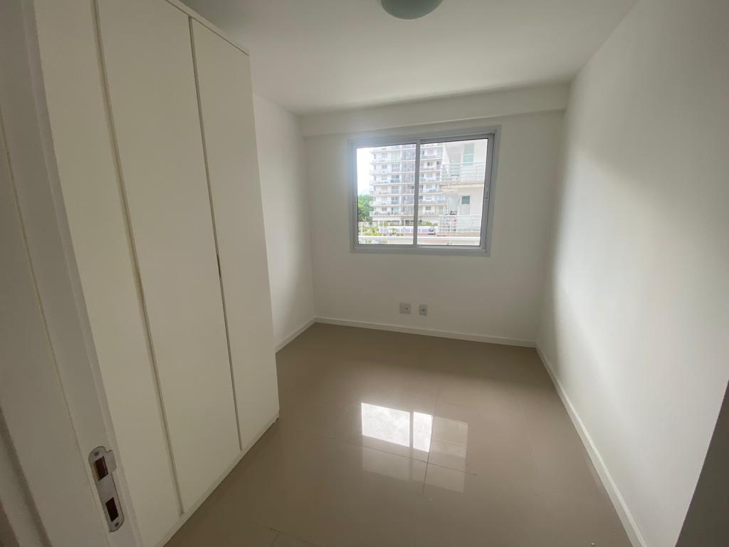 Imagem Apartamento com 2 Quartos à Venda, 71 m²em Recreio dos Bandeirantes - Rio de Janeiro Imagem Apartamento com 2 Quartos à Venda, 71 m²em Recreio dos Bandeirantes - Rio de Janeiro