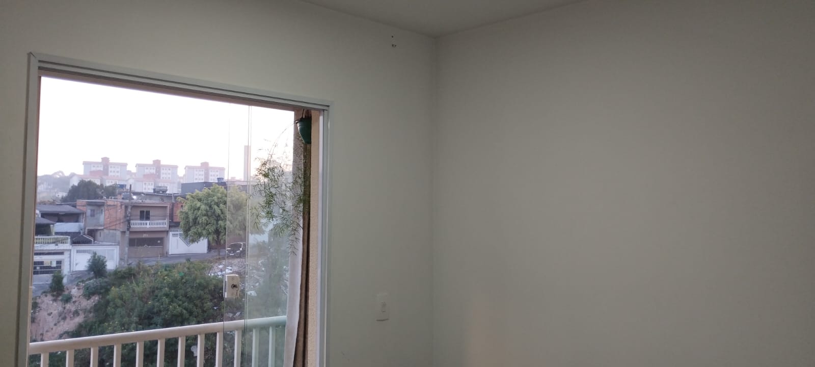Imagem Apartamento com 2 Quartos à Venda, 45 m²em Vila Cosmopolita - São Paulo