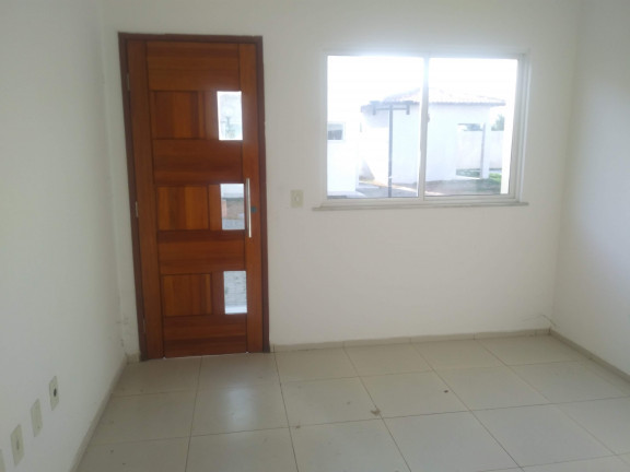 Imagem Imóvel com 3 Quartos à Venda ou Locação, 65 m² em Buenos Aires - Horizonte