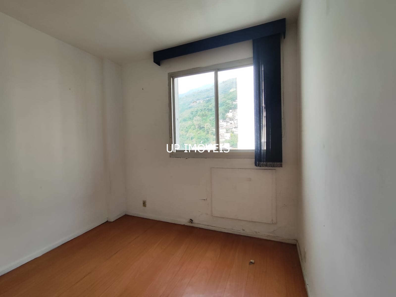 Imagem Apartamento com 3 Quartos à Venda, 80 m²em Tijuca - Rio de Janeiro Imagem Apartamento com 3 Quartos à Venda, 80 m²em Tijuca - Rio de Janeiro
