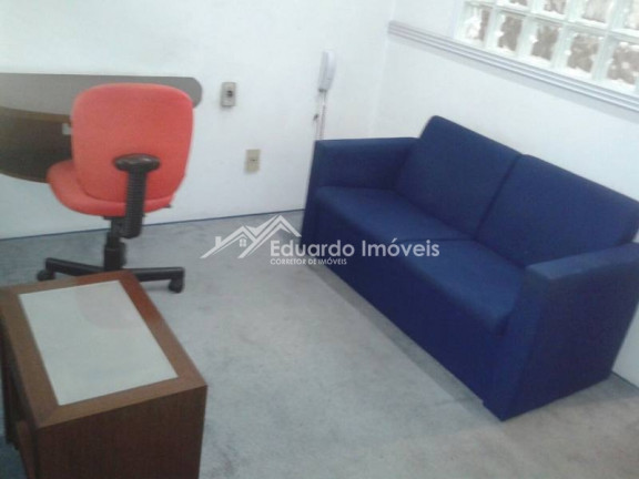 Imagem Sala Comercial para Alugar, 40 m² em Centro - São Caetano Do Sul Imagem Sala Comercial para Alugar, 40 m² em Centro - São Caetano Do Sul