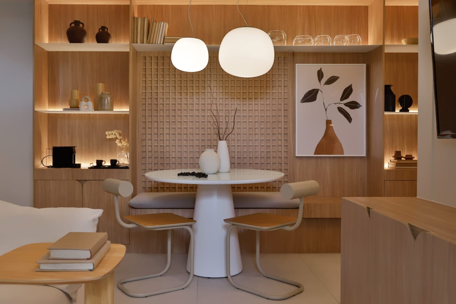 Imagem Apartamento com 2 Quartos à Venda, 44 m² em Irajá - Rio de Janeiro Imagem Apartamento com 2 Quartos à Venda, 44 m² em Irajá - Rio de Janeiro