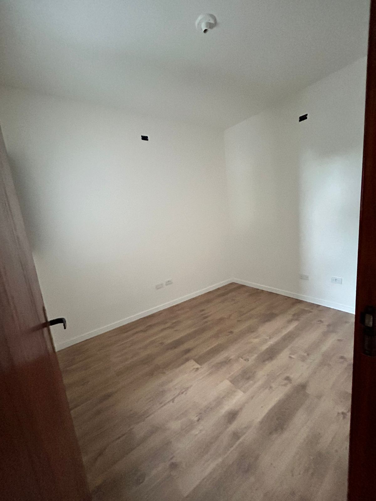 Imagem Casa com 2 Quartos à Venda, 62 m²em Vila Nova Cintra - Mogi das Cruzes