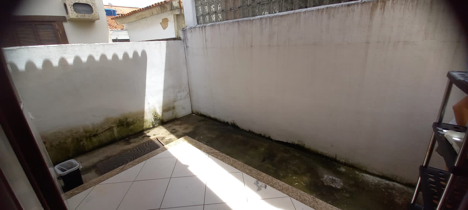 Imagem Casa de Condomínio com 3 Quartos à Venda, 75 m²em Parque Califórnia - Campos dos Goytacazes