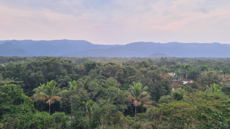 Imagem Apartamento com 3 Quartos à Venda,  em Riviera - Bertioga