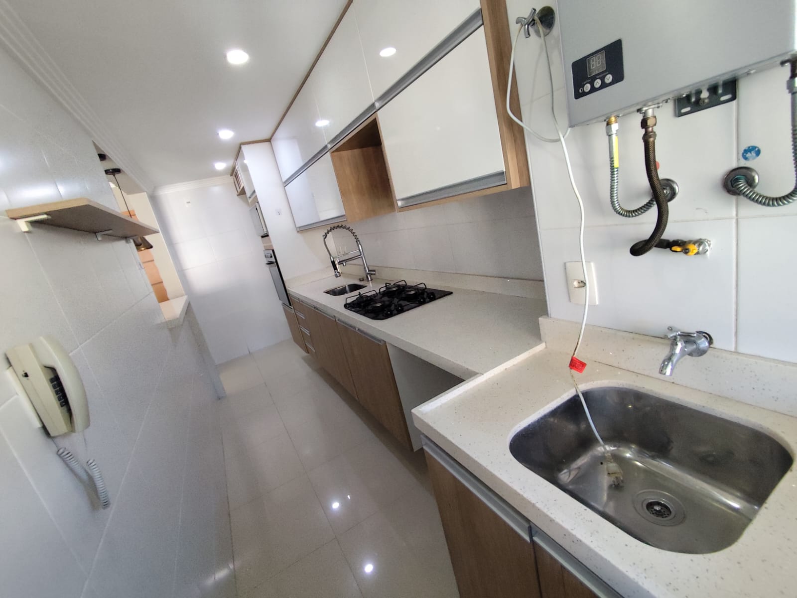 Imagem Apartamento com 2 Quartos à Venda, 80 m² em Recreio dos Bandeirantes - Rio de Janeiro Imagem Apartamento com 2 Quartos à Venda, 80 m² em Recreio dos Bandeirantes - Rio de Janeiro