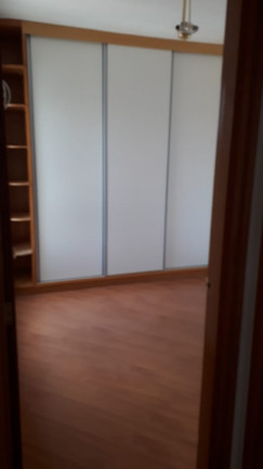 Imagem Apartamento com 2 Quartos à Venda, 61 m² em Vila Antônio - São Paulo