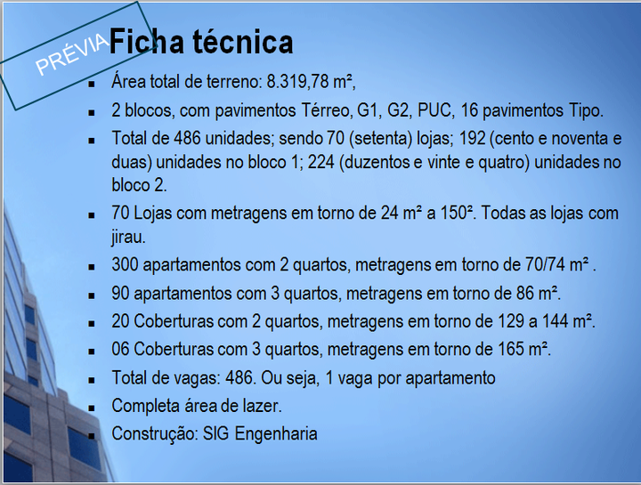 Imagem Apartamento com 2 Quartos à Venda, 70 m² em Flamengo - Rio De Janeiro Imagem Apartamento com 2 Quartos à Venda, 70 m² em Flamengo - Rio De Janeiro