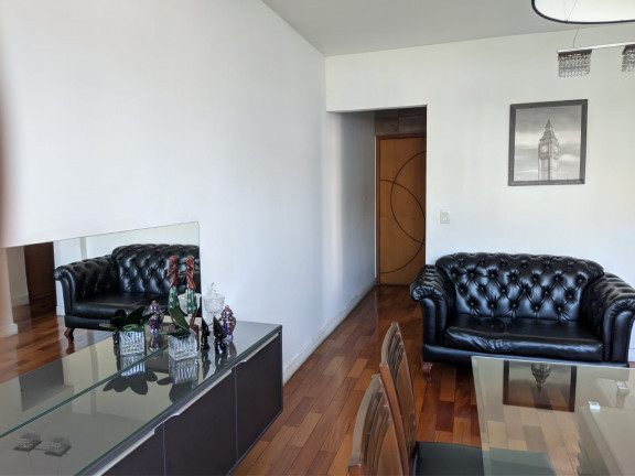Imagem Apartamento com 2 Quartos à Venda, 72 m²em Santa Rosa - Niterói