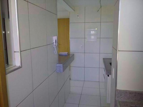 Imagem Apartamento com 2 Quartos à Venda, 70 m²em Parque Iracema - Fortaleza Imagem Apartamento com 2 Quartos à Venda, 70 m²em Parque Iracema - Fortaleza