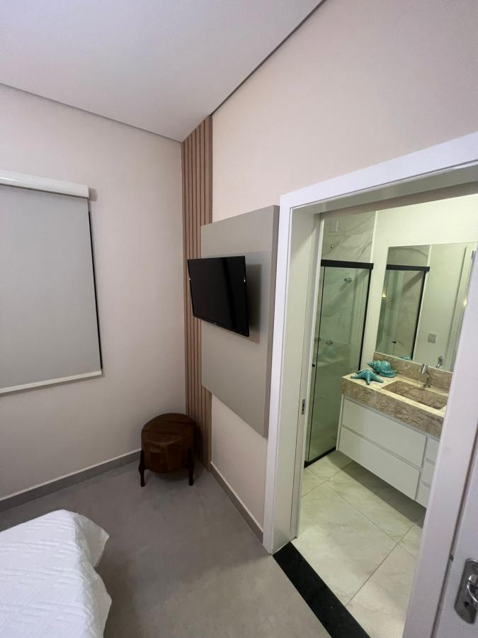 Imagem Casa de Condomínio com 3 Quartos à Venda, 160 m²em Residencial Vila Victoria - Itupeva Imagem Casa de Condomínio com 3 Quartos à Venda, 160 m²em Residencial Vila Victoria - Itupeva