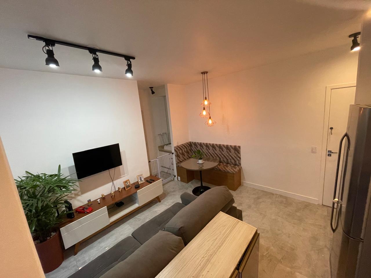 Imagem Apartamento com 1 Quarto à Venda, 40 m²em Vila Prudente - São Paulo Imagem Apartamento com 1 Quarto à Venda, 40 m²em Vila Prudente - São Paulo
