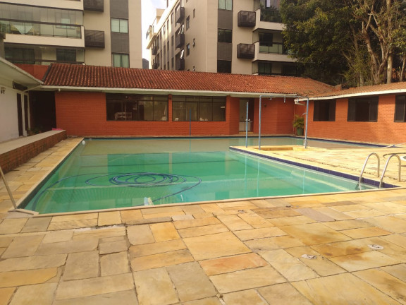 Imagem Casa de Condomínio com 3 Quartos à Venda, 80 m² em Alto - Teresópolis