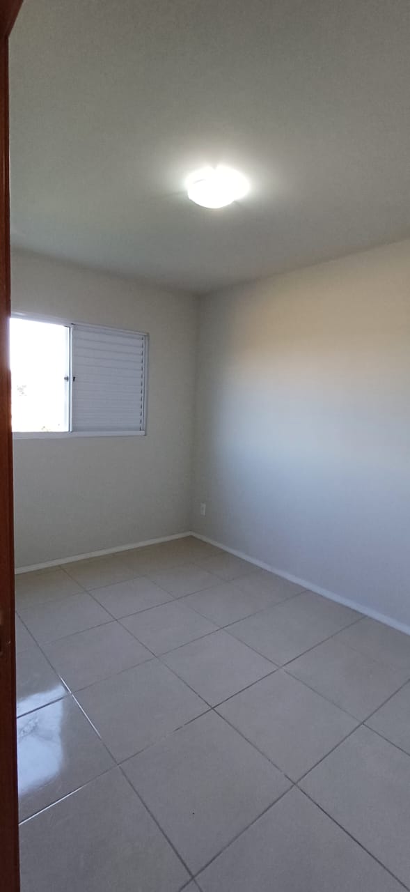 Imagem Apartamento com 2 Quartos à Venda, 54 m² em São Luiz Gonzaga - Passo Fundo