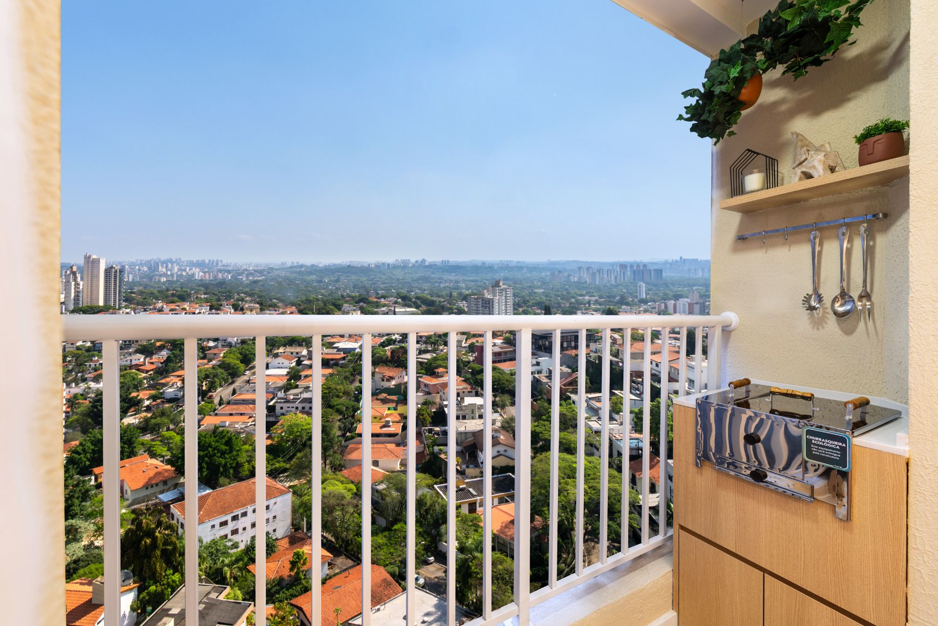 Imagem Apartamento com 2 Quartos à Venda, 37 m²em Parada XV de Novembro - São Paulo Imagem Apartamento com 2 Quartos à Venda, 37 m²em Parada XV de Novembro - São Paulo