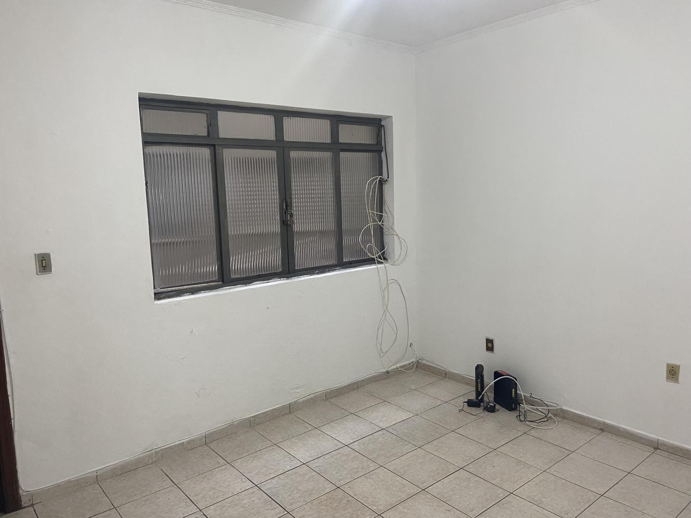 Imagem Apartamento com 2 Quartos para Alugar, 60 m²em Jardim São Pedro - Mogi das Cruzes