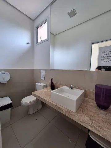 Imagem Apartamento com 4 Quartos à Venda, 112 m² em Parque Iracema - Fortaleza Imagem Apartamento com 4 Quartos à Venda, 112 m² em Parque Iracema - Fortaleza