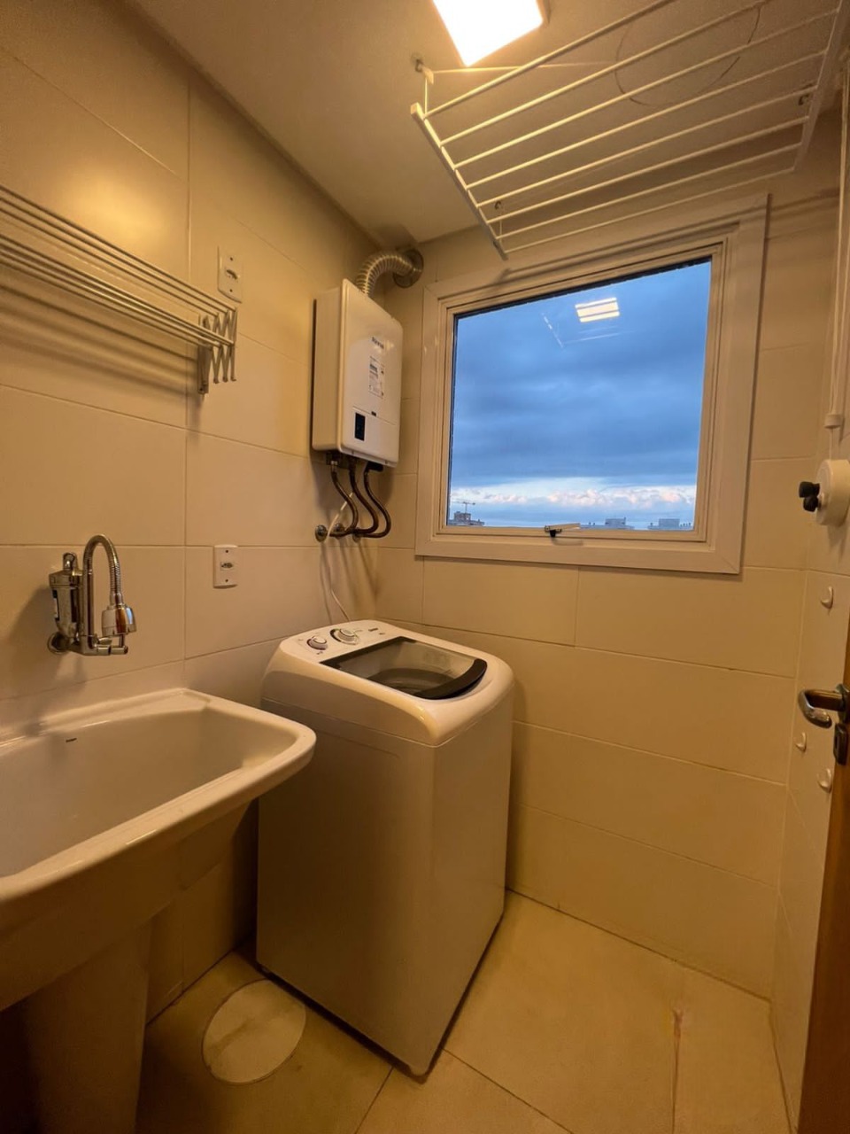 Imagem Apartamento com 2 Quartos à Venda, 60 m²em Centro - Tramandaí