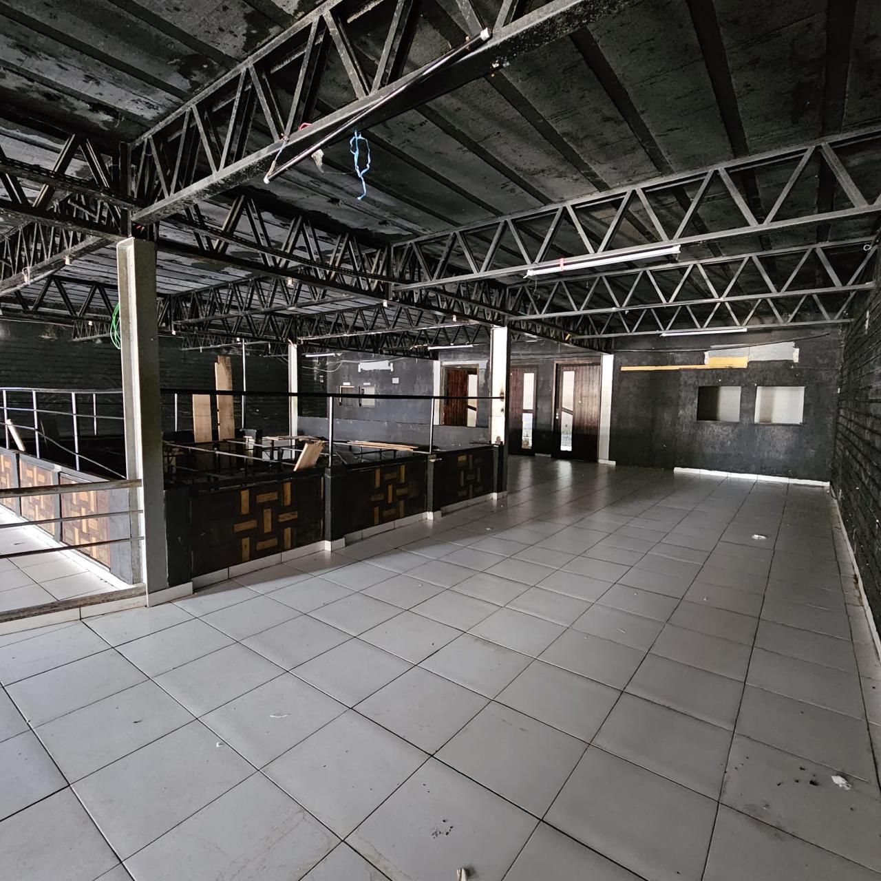Imagem Ponto Comercial para Alugar, 322 m²em Batista Campos - Belém Imagem Ponto Comercial para Alugar, 322 m²em Batista Campos - Belém